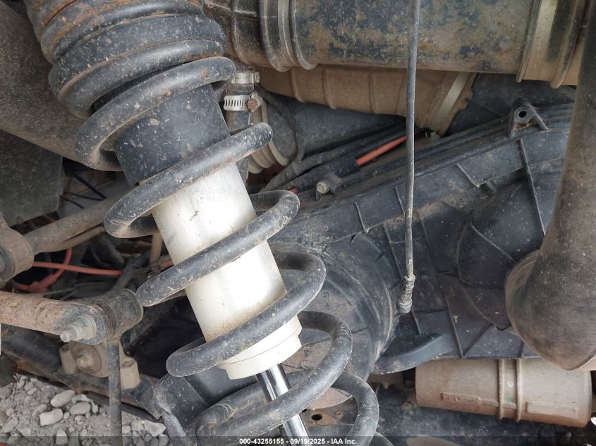 2014 Polaris Rzr 1000 Xp Eps VIN: 4XAST1EA1EF359134 Lot: 43255155