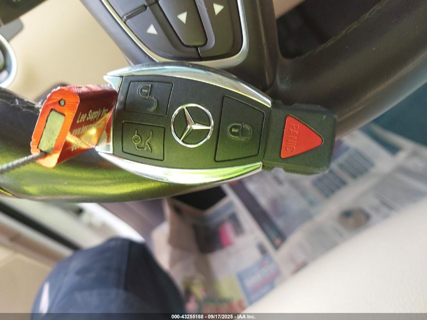 2018 Mercedes-Benz Gls 450 4Matic VIN: 4JGDF6EE1JB026583 Lot: 43255188