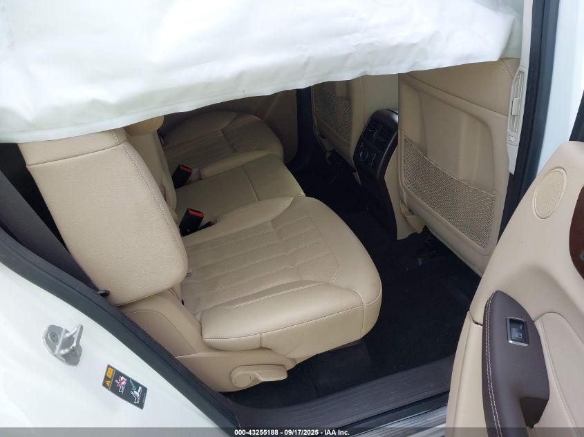 2018 Mercedes-Benz Gls 450 4Matic VIN: 4JGDF6EE1JB026583 Lot: 43255188