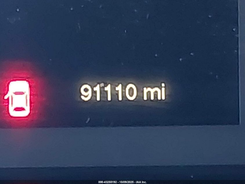 2016 Jeep Cherokee Latitude VIN: 1C4PJMCSXGW163617 Lot: 43255192