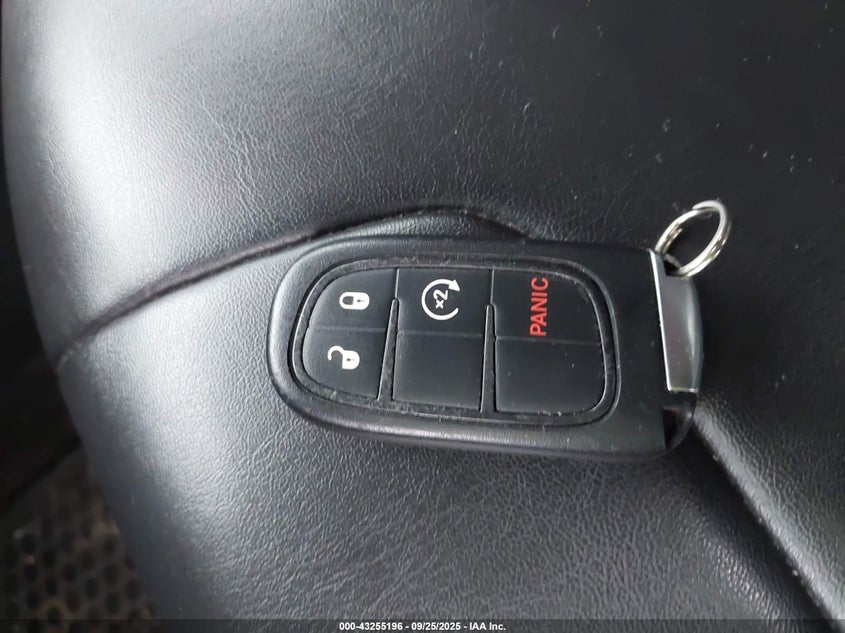 2019 Jeep Cherokee Latitude Plus 4X4 VIN: 1C4PJMLN9KD163395 Lot: 43255196