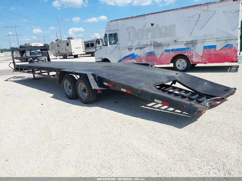 5VGFC3528HL005049 2017   photo no. 3