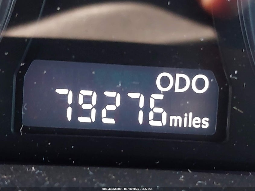 2015 Lexus Rx 350 VIN: 2T2BK1BA5FC339782 Lot: 43255209