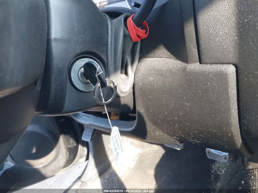 2007 Chevrolet Colorado Lt VIN: 1GCCS139878212857 Lot: 43255219