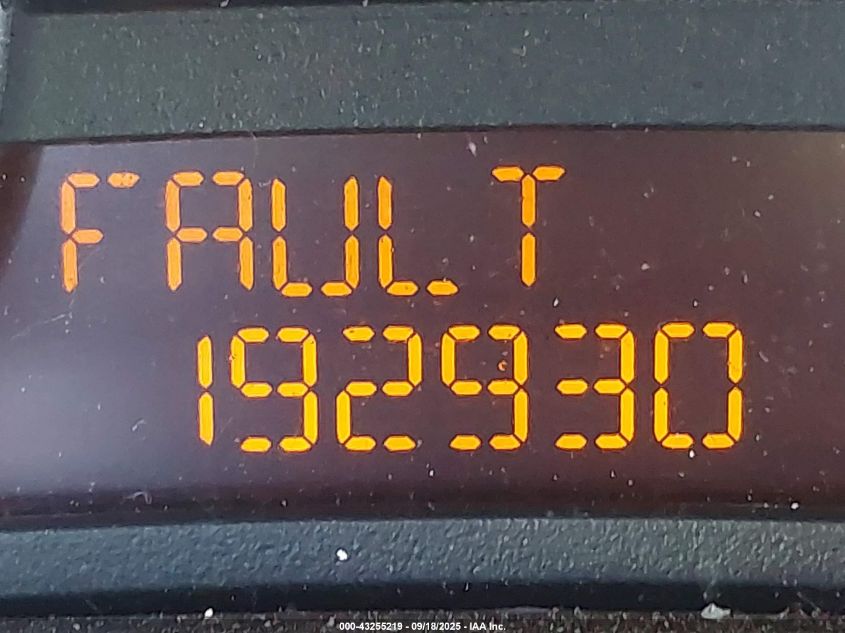 2007 Chevrolet Colorado Lt VIN: 1GCCS139878212857 Lot: 43255219