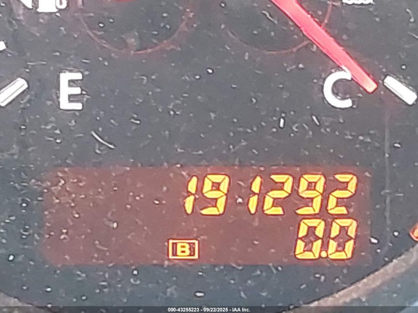 2007 Nissan Altima 3.5 Se VIN: 1N4BL21E87C108984 Lot: 43255223