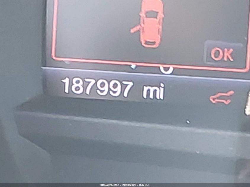 2013 Ford Explorer Limited VIN: 1FM5K7F84DGA10142 Lot: 43255253