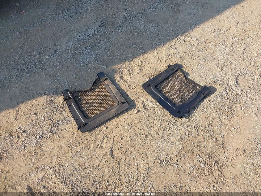 2006 Hummer H3 Suv VIN: 5GTDN136668201056 Lot: 43255263