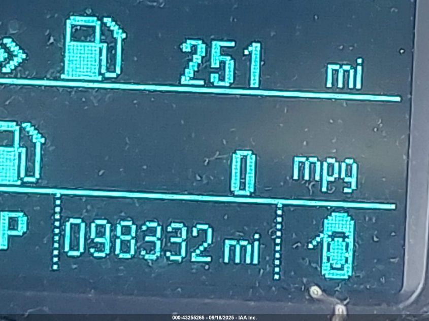 2013 Chevrolet Cruze 1Lt Auto VIN: 1G1PC5SB8D7220638 Lot: 43255265