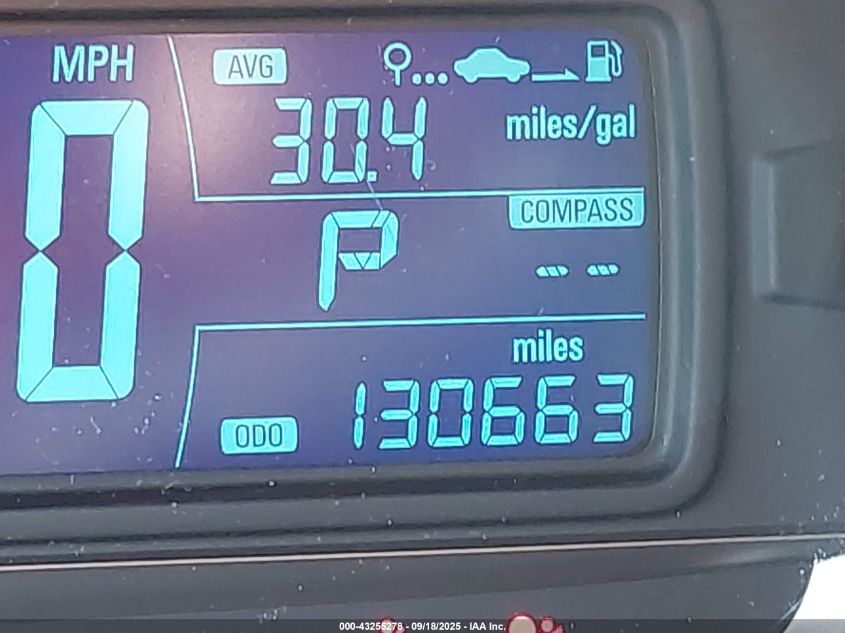 2016 Chevrolet Trax 1Ls VIN: 3GNCJNSB7GL155090 Lot: 43255278