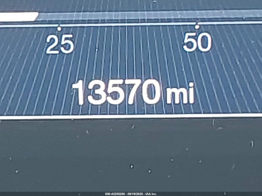 2023 MASERATI GRECALE GT ZN682AVA9P7415869