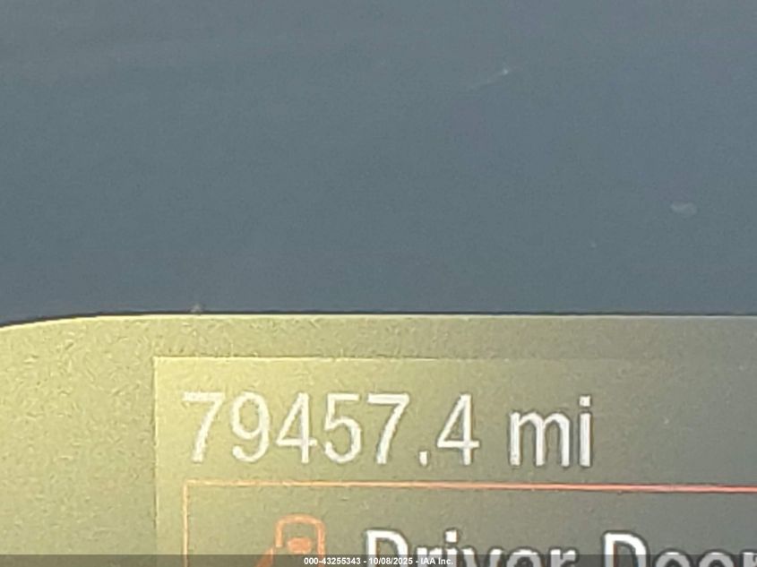 2019 Ford Transit Connect Xlt VIN: NM0LS7F27K1389903 Lot: 43255343