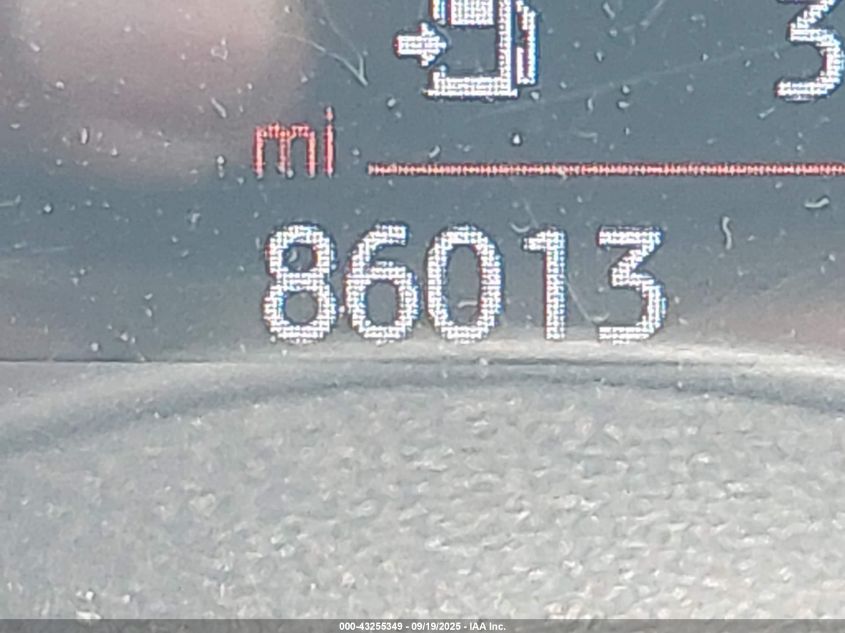 2019 Mini Hardtop Cooper VIN: WMWXP5C51K2H95551 Lot: 43255349