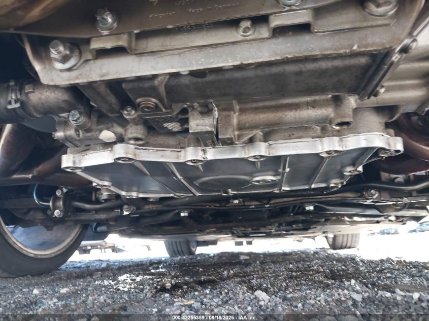 2005 Porsche 911 Carrera S VIN: WP0CB29965S765262 Lot: 43255359