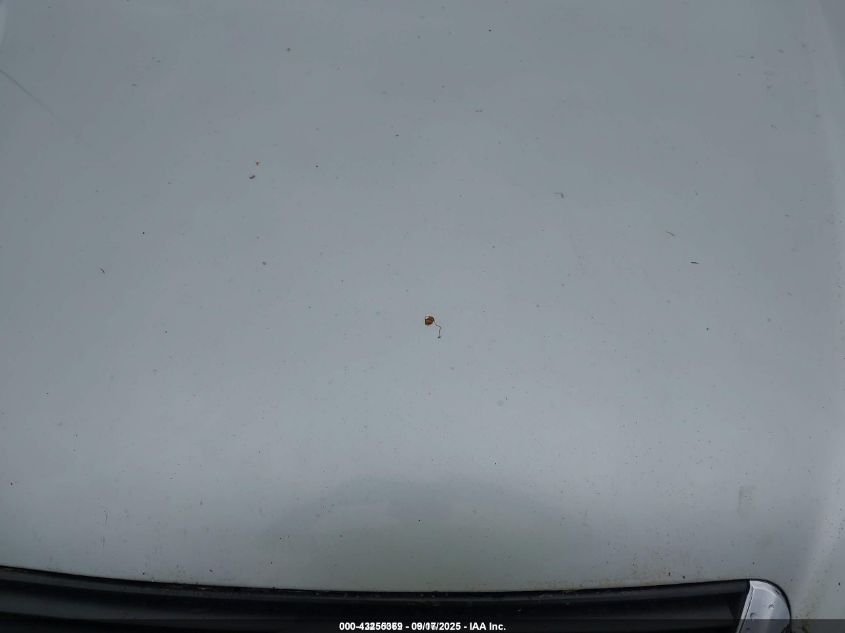 2004 Honda Cr-V Ex VIN: SHSRD78824U241265 Lot: 43255369