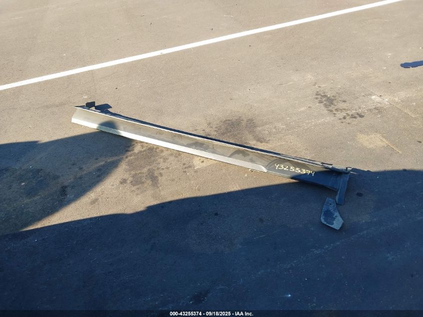 2012 Ford Mustang V6 Premium VIN: 1ZVBP8AM8C5266424 Lot: 43255374