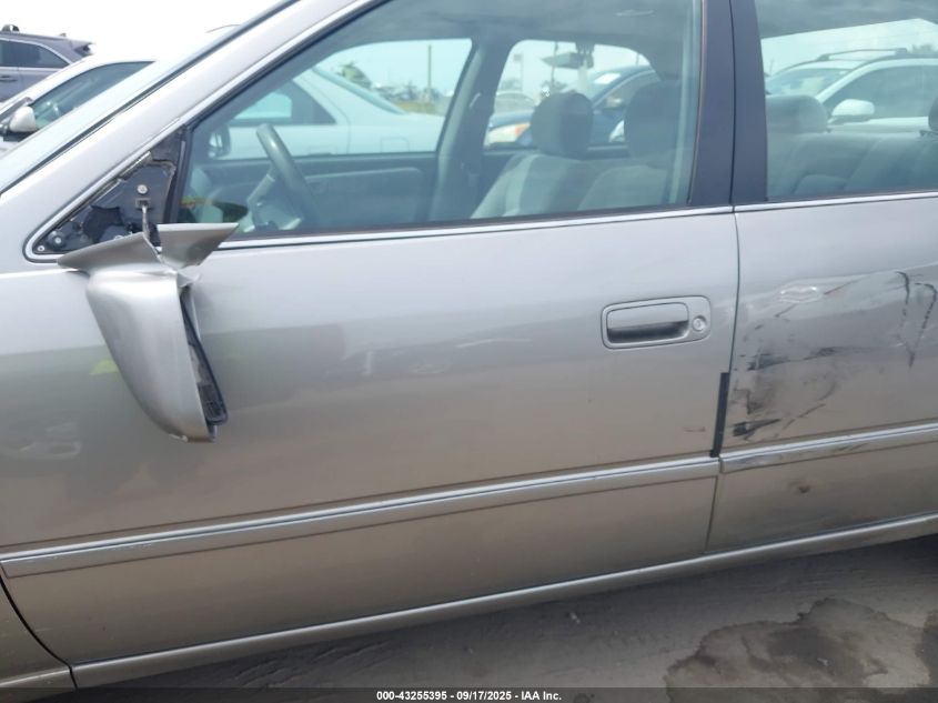 1999 Toyota Camry Le V6 VIN: JT2BF28K5X0156191 Lot: 43255395