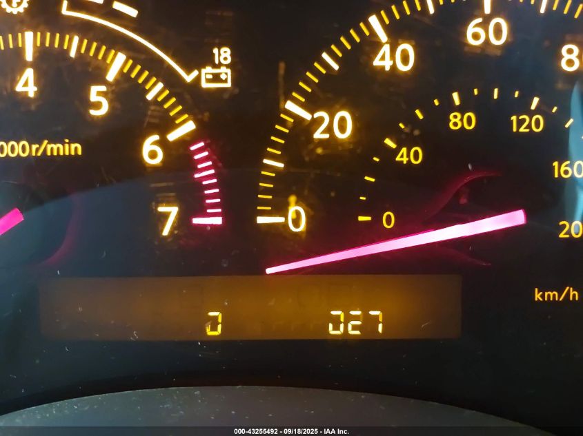 2006 Infiniti Qx56 VIN: 5N3AA08C06N815054 Lot: 43255492