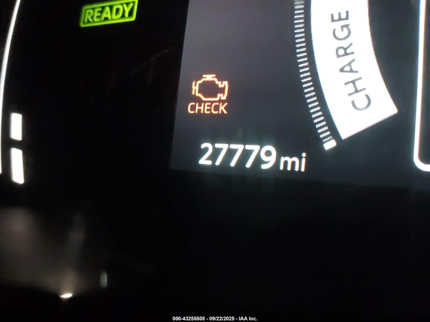 2025 TOYOTA CAMRY SE - 4T1DAACK9SU105127