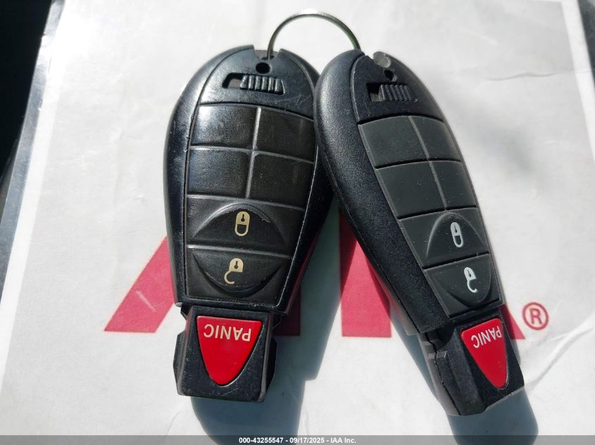 2011 Ram Ram 5500 Hd Chassis St/Slt/Laramie VIN: 3D6WA7CL2BG502183 Lot: 43255547