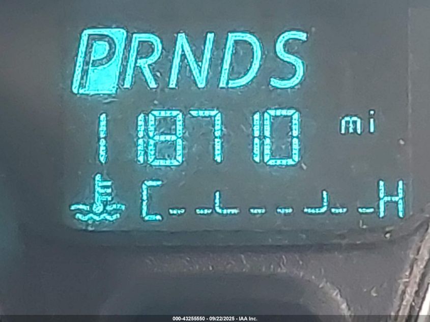 2016 Ford Fiesta Se VIN: 3FADP4BJ1GM148570 Lot: 43255550