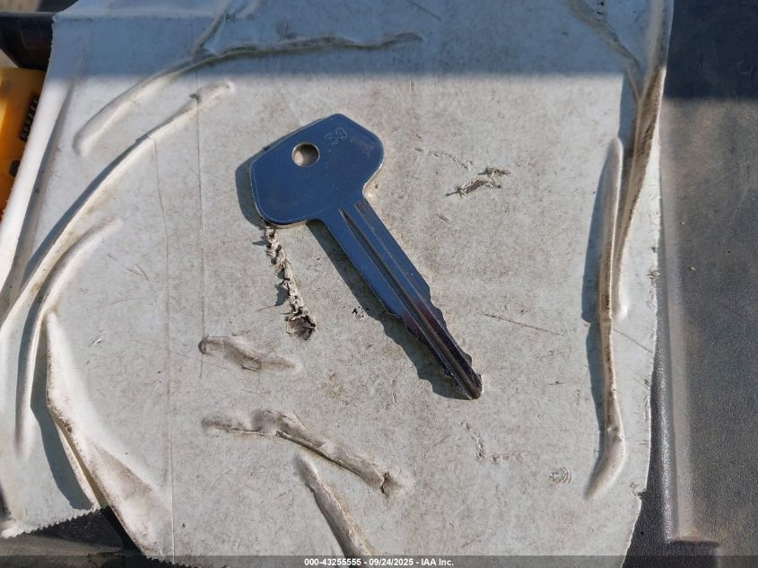 2008 Kia Sportage Ex V6 VIN: KNDJE723587507288 Lot: 43255555