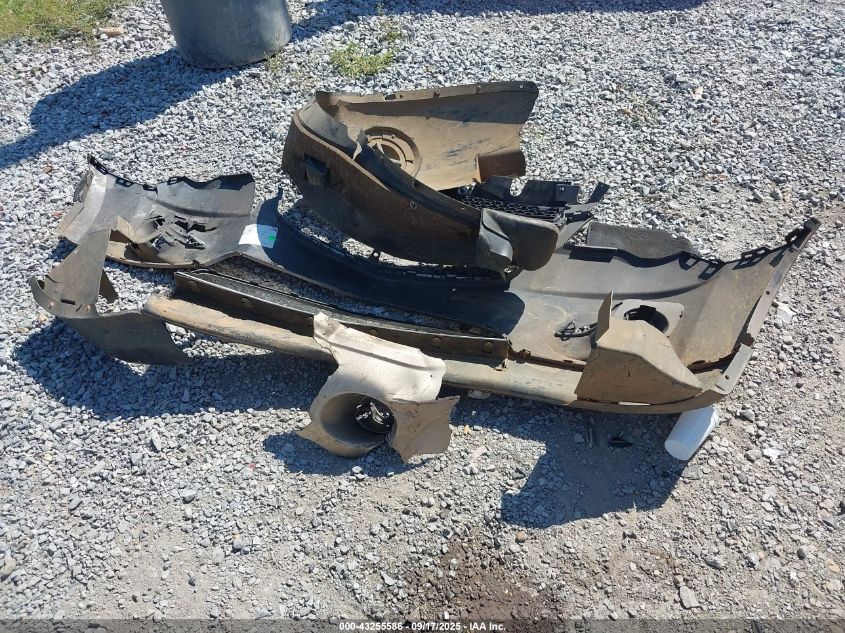 2012 Chevrolet Equinox Ltz VIN: 2GNALFEK1C6365606 Lot: 43255586