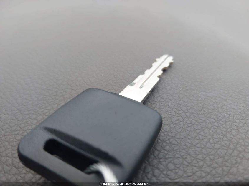 2014 Nissan Sentra S VIN: 3N1AB7APXEL687049 Lot: 43255624