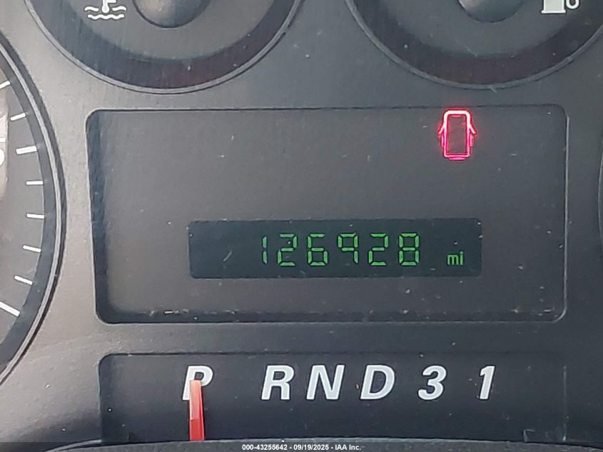 2004 Ford Freestar Sel VIN: 2FMZA52204BA62790 Lot: 43255642