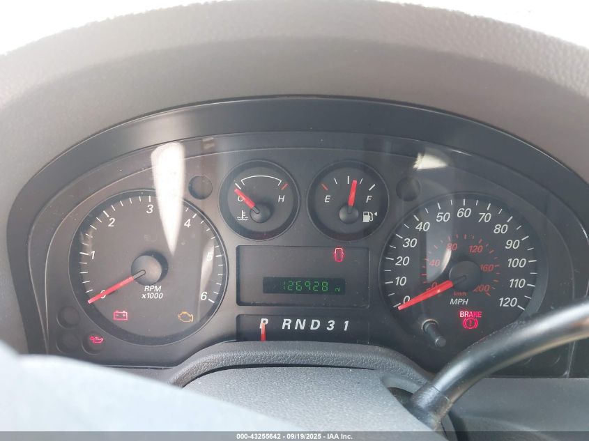 2004 Ford Freestar Sel VIN: 2FMZA52204BA62790 Lot: 43255642