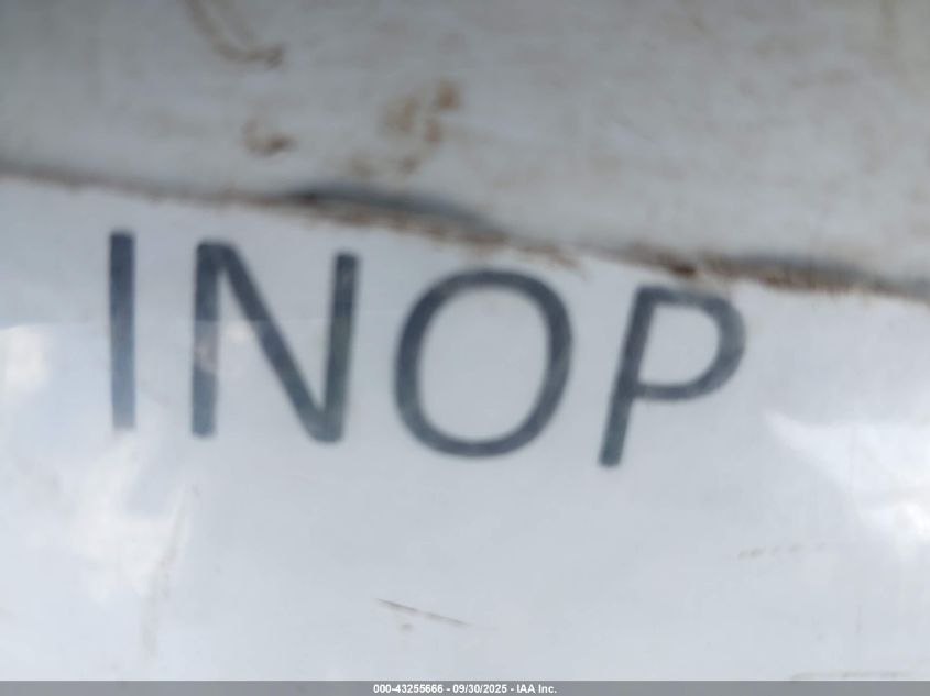 2009 Honda Accord 3.5 Ex-L VIN: 1HGCP36819A022606 Lot: 43255666