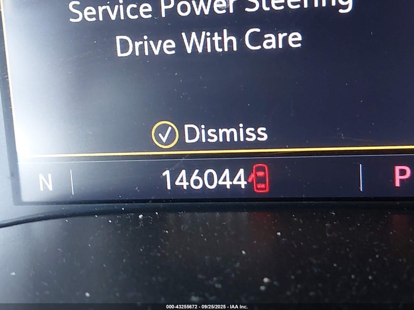 2019 GMC Canyon Sle VIN: 1GTG5CEN3K1223555 Lot: 43255672