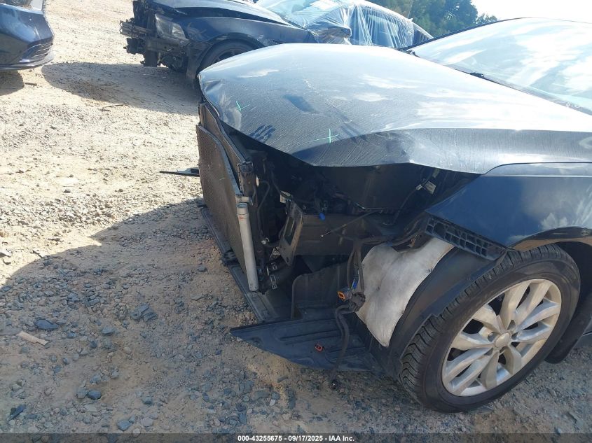 2015 Kia Optima Ex VIN: 5XXGN4A75FG435767 Lot: 43255675