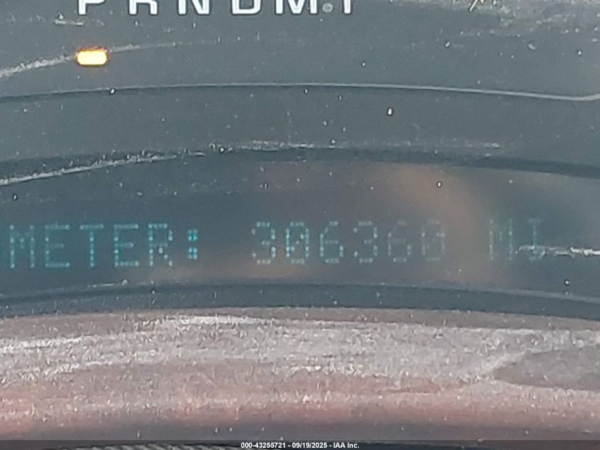 2006 GMC Sierra 2500Hd Slt VIN: 1GTHK23D06F169934 Lot: 43255721