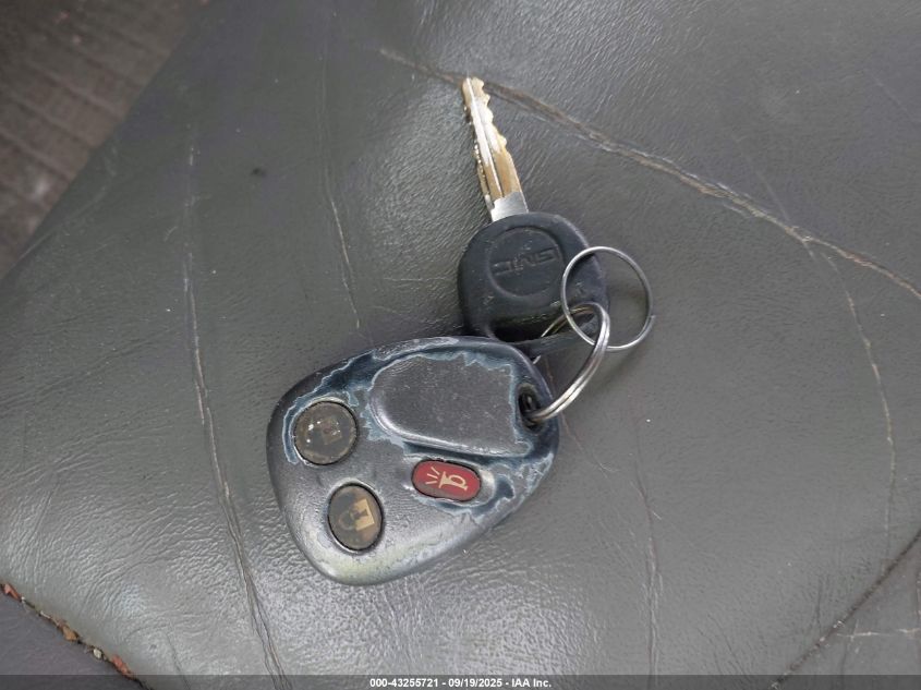 2006 GMC Sierra 2500Hd Slt VIN: 1GTHK23D06F169934 Lot: 43255721