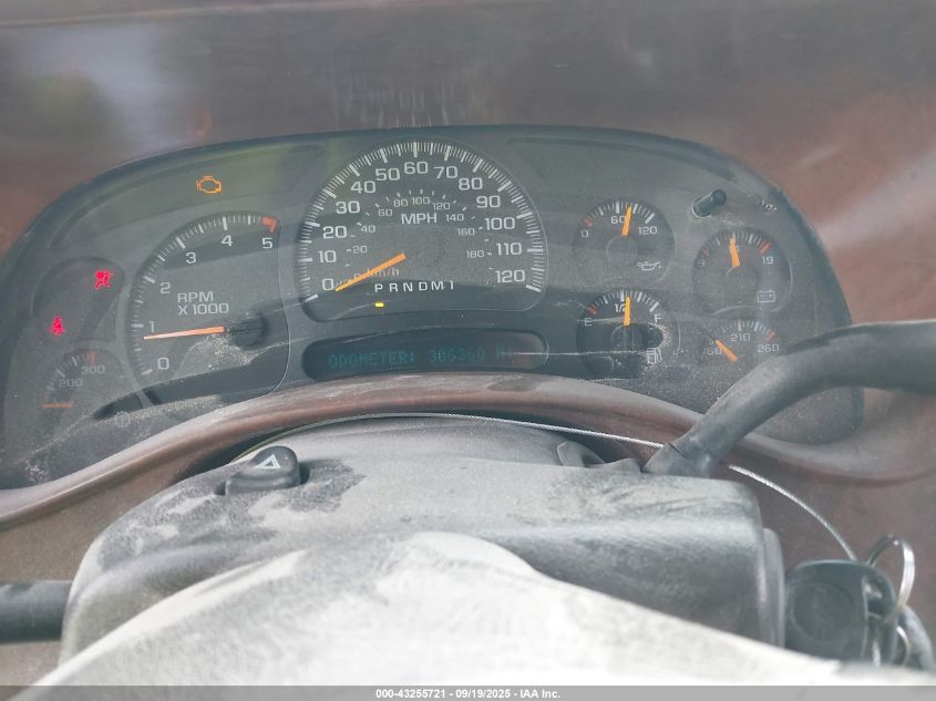 2006 GMC Sierra 2500Hd Slt VIN: 1GTHK23D06F169934 Lot: 43255721