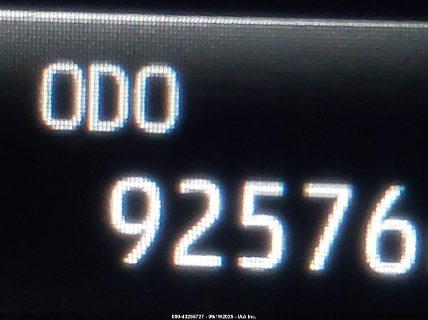 2023 Toyota Venza Xle VIN: JTEAAAAH5PJ131405 Lot: 43255727