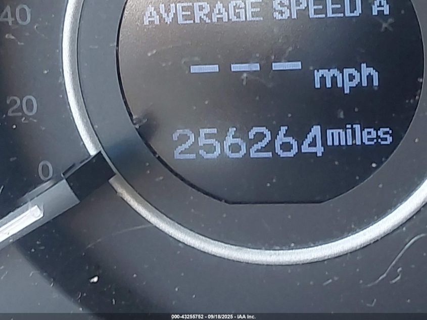 2015 Honda Cr-V Touring VIN: 5J6RM3H91FL007301 Lot: 43255752