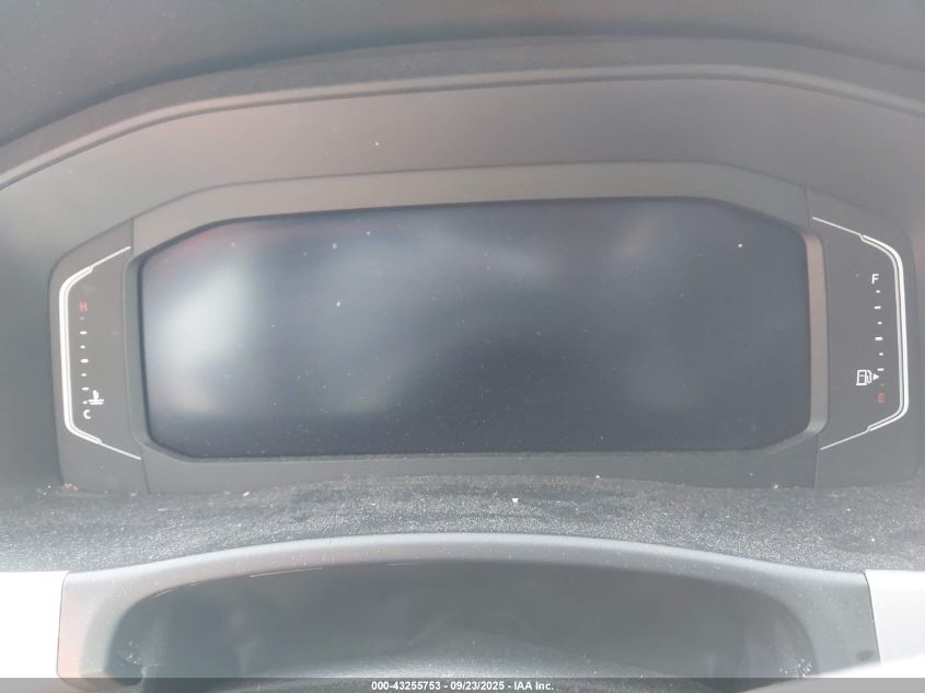 2021 Volkswagen Atlas 2.0T Sel VIN: 1V2BP2CAXMC577836 Lot: 43255753