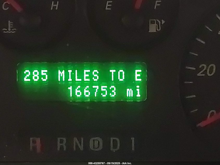 2005 Ford Taurus Se VIN: 1FAFP53U95A106956 Lot: 43255767