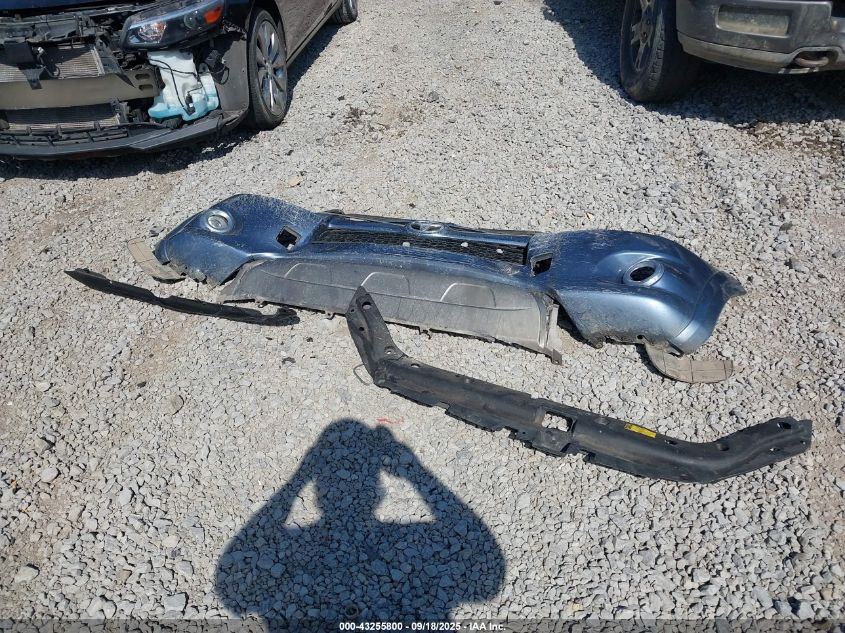 2009 Toyota Rav4 Limited VIN: JTMBF31VX9D021298 Lot: 43255800