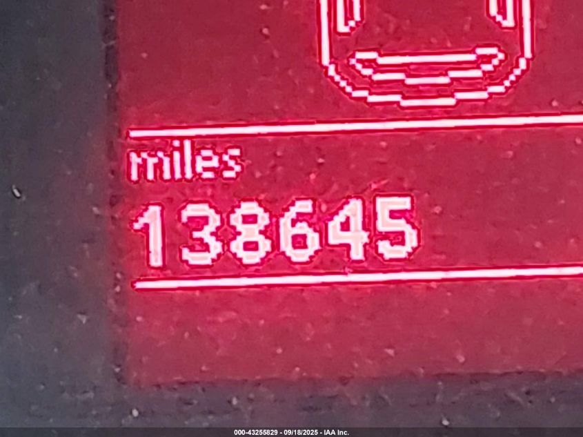 2008 Volkswagen Rabbit S VIN: WVWBB71K08W169102 Lot: 43255829