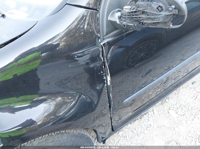 2008 Volkswagen Rabbit S VIN: WVWBB71K08W169102 Lot: 43255829