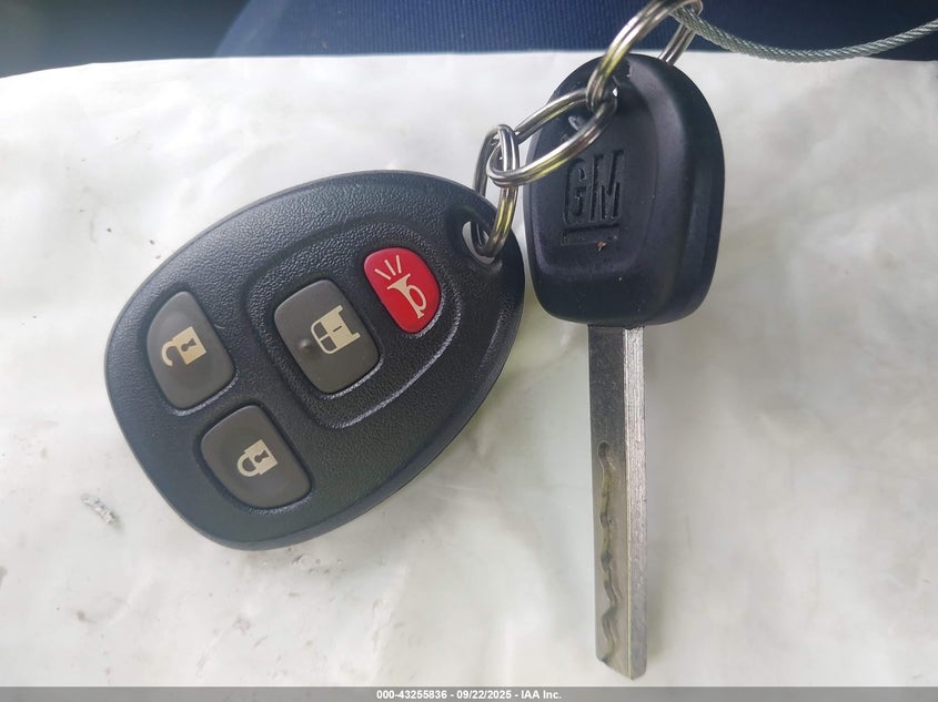 2019 CHEVROLET EXPRESS 3500 LT - 1GAZGPFG6K1153147