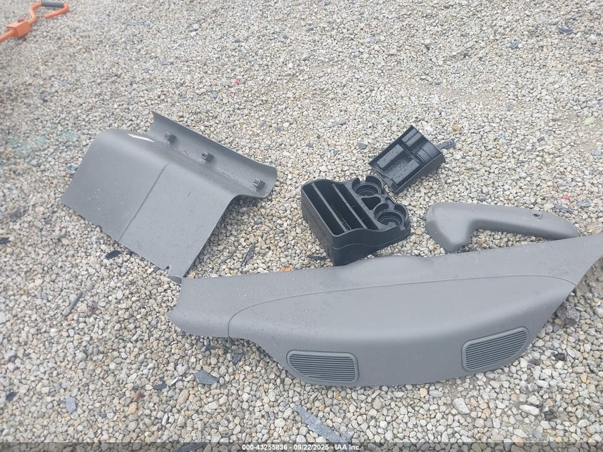 2019 CHEVROLET EXPRESS 3500 LT - 1GAZGPFG6K1153147