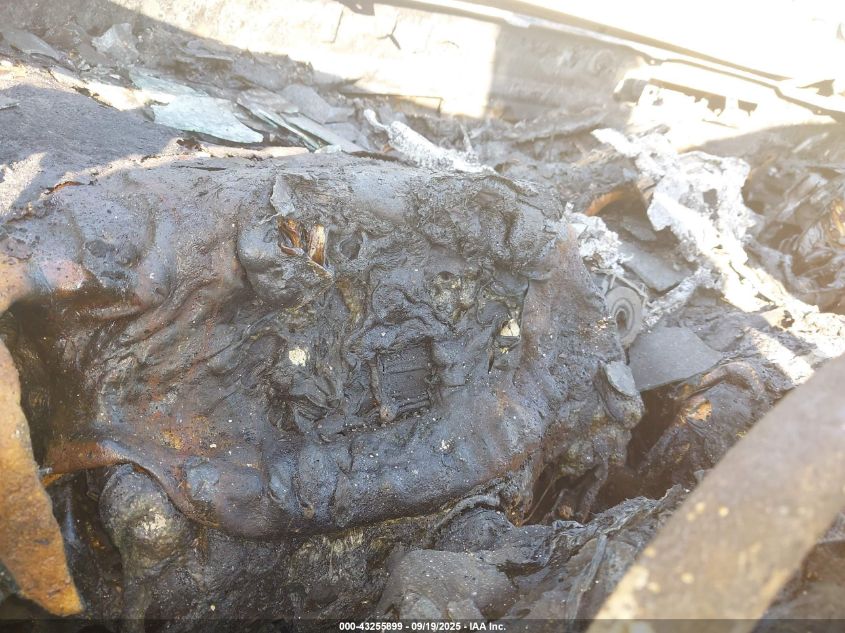 2011 Lexus Rx 350 VIN: 2T2ZK1BA4BC053088 Lot: 43255899