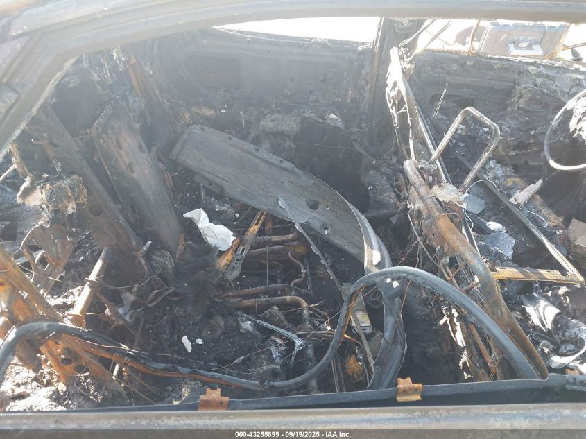 2011 Lexus Rx 350 VIN: 2T2ZK1BA4BC053088 Lot: 43255899