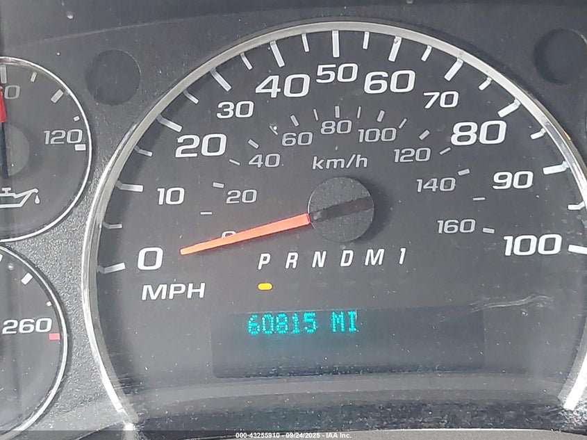 2021 Chevrolet Express Cargo Rwd 2500 Regular Wheelbase Wt VIN: 1GCWGAFPXM1149144 Lot: 43255910