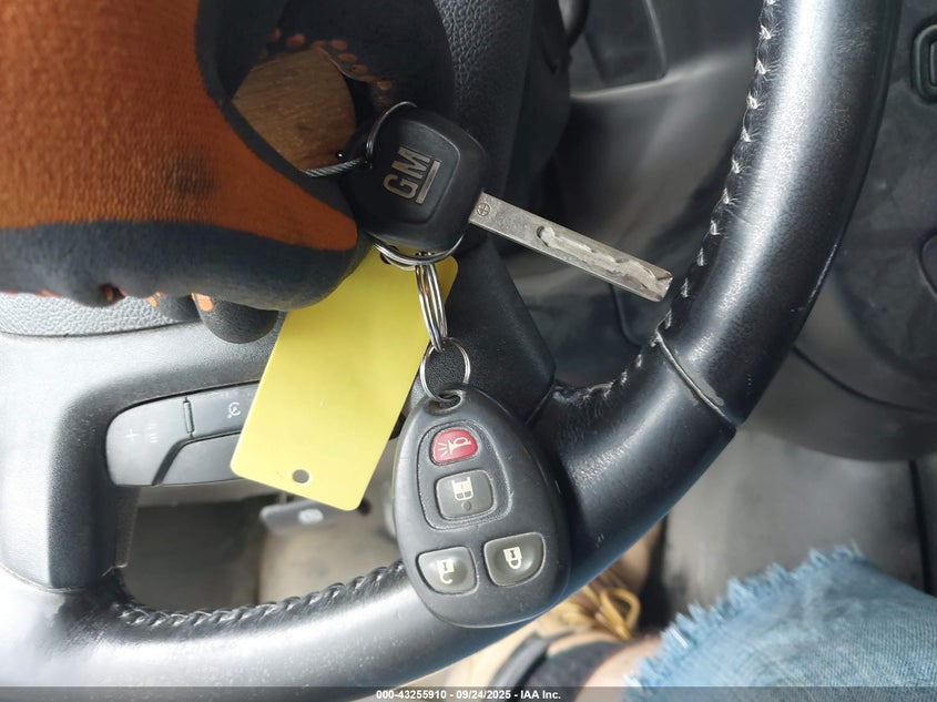 2021 Chevrolet Express Cargo Rwd 2500 Regular Wheelbase Wt VIN: 1GCWGAFPXM1149144 Lot: 43255910