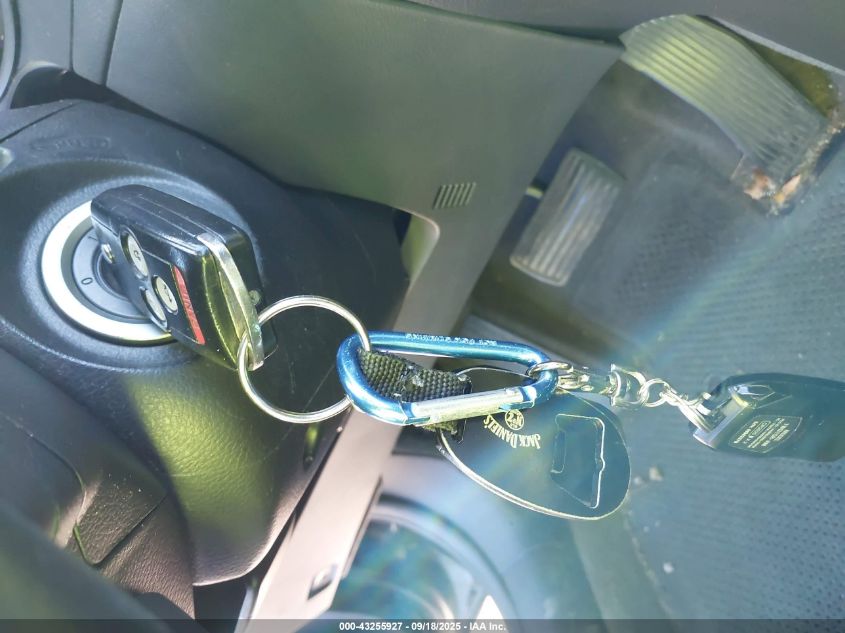 2007 Acura Tl 3.2 VIN: 19UUA66257A040574 Lot: 43255927